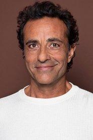 Federico Dordei profile photo