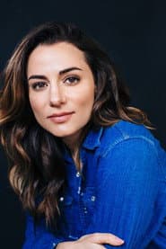 Neka Zang profile photo