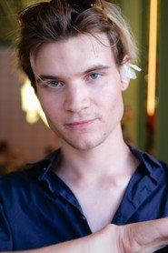 Felix Clayton profile photo
