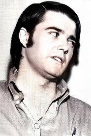 Gian Carlo Sartorello profile photo