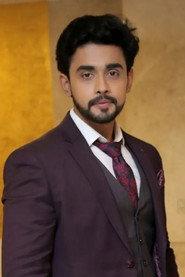 Gautham Krishna.D profile photo