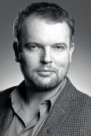 Tomasz Konieczny profile photo