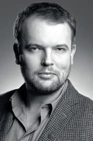 Tomasz Konieczny profile photo