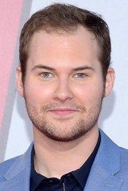 Justin Prentice profile photo