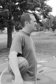 Tom Scalzo profile photo