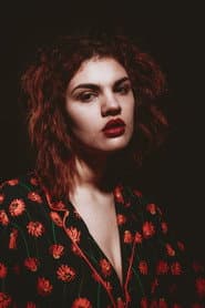 Candice Letren profile photo