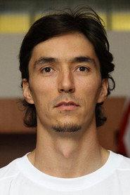 Jiří Welsch profile photo