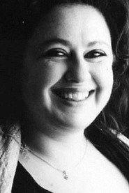 Clelia Piscitello profile photo