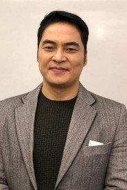 Kim Yong-woon profile photo
