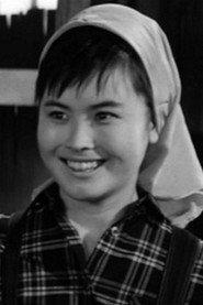 Yuko Kobayashi profile photo