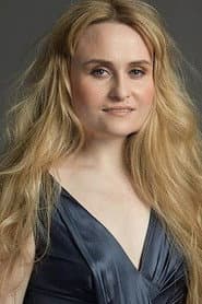 Marina Poplavskaya profile photo