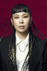 AI profile photo