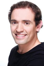 Daniel da Silva profile photo