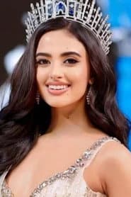 Rhea Singha profile photo