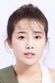 Junran Liu profile photo