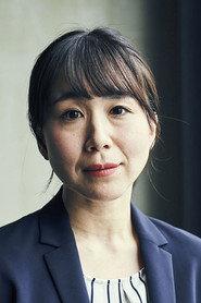 Ayaka Tsujisawa profile photo