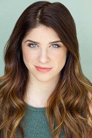 Amy Huckabay profile photo