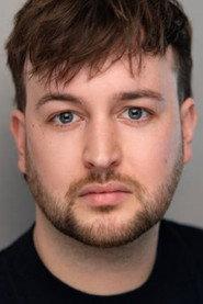 Ed Theakston profile photo