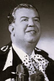 Antonio Bribiesca profile photo