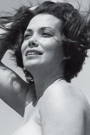Christy Foushee profile photo