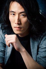 Masahito Kawahata profile photo