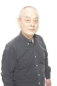 Atsushi Ⅱ profile photo
