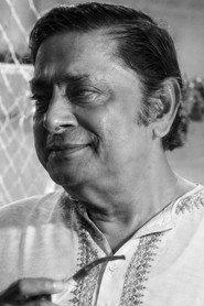 N. Viswanathan profile photo