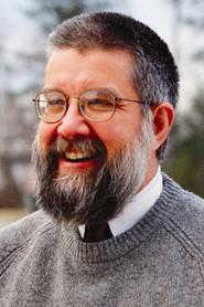 Michael Scheuer profile photo