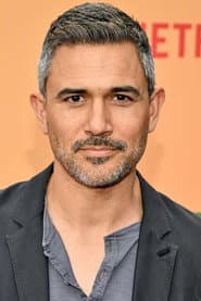 Ivan Hernandez profile photo