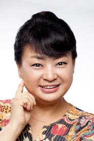 Ok Joo-ri profile photo