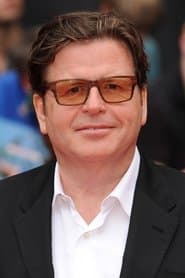 Simon West profile photo