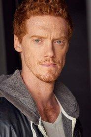 Joss Glennie-Smith profile photo
