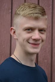 Aleksandr Kononets profile photo