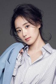 Li Jiawen profile photo