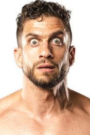 Michael Oberegger profile photo