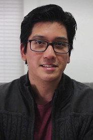 Mauricio Velazco profile photo