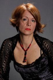 Monika Romić profile photo