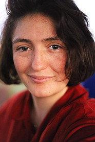 Emilie Aubertot profile photo