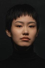 Aileen Wu profile photo