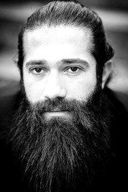 Georges Khoukaz profile photo
