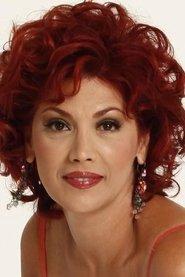 Ayşenur Yazıcı profile photo