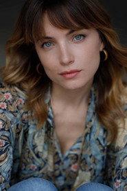 Letizia Toni profile photo
