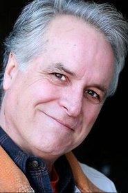 Patrick Pankhurst profile photo