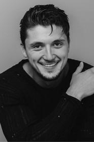 Ivan Goranov profile photo