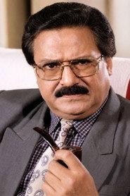 Debu Bose profile photo