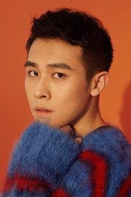 Gao Shenghao profile photo