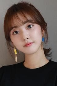 Park Se-wan profile photo