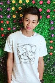Wu Cheng-ti profile photo