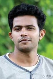 Vineeth Vishwam profile photo