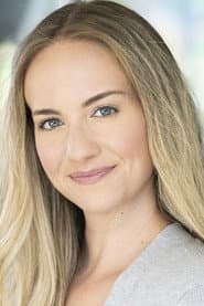 Naomi Hewer profile photo